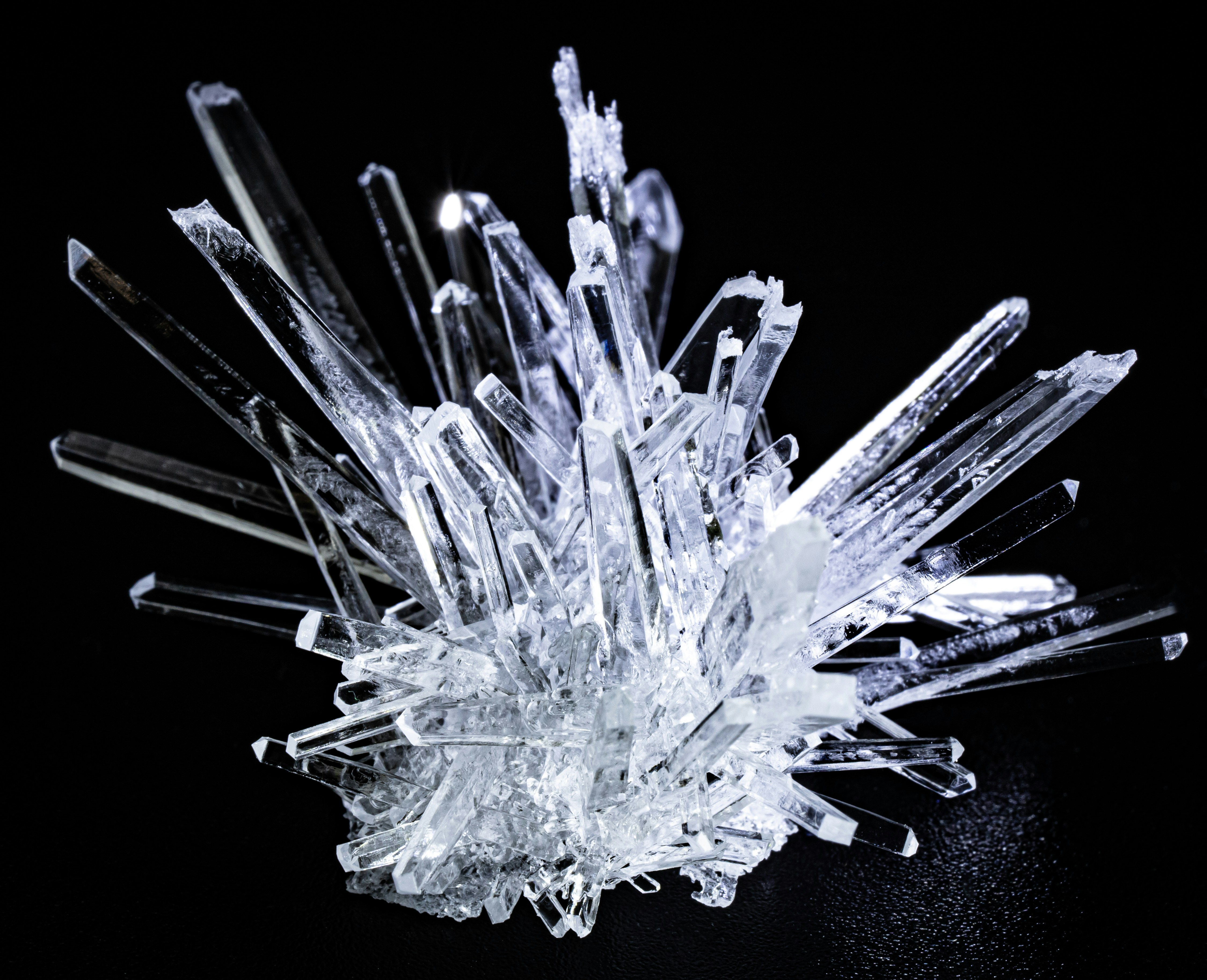 Energy Work at Pure Crystal Wellness